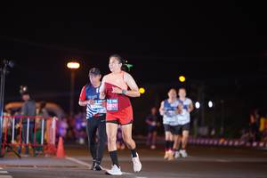 BIB: 
                            <button type="button" onclick="openModal(23270134)" class="btn btn-primary btn-sm float-right btn-popup" data-toggle="modal" data-target=".modal-high-quality">
                        <i class="fas fa-shopping-cart"></i> Add to Cart
                    </button>
                                            <button type="button" onclick="isThisMe(23270134, true)" class="btn btn-success btn-sm float-right btn-popup btn-isme hidden" data-toggle="tooltip" data-placement="bottom" title="นี่คือรูปของคุณใช่ไหม คลิกที่นี่เพื่อเอาเข้าอัลบั้ม">
                        <i class="fas fa-plus"></i> Add to album
                    </button>
                    <button type="button" onclick="isThisMe(23270134, false)" class="btn btn-warning btn-sm float-right btn-popup btn-isnotme hidden">
                        <i class="fas fa-ban"></i> Remove from album
                    </button>